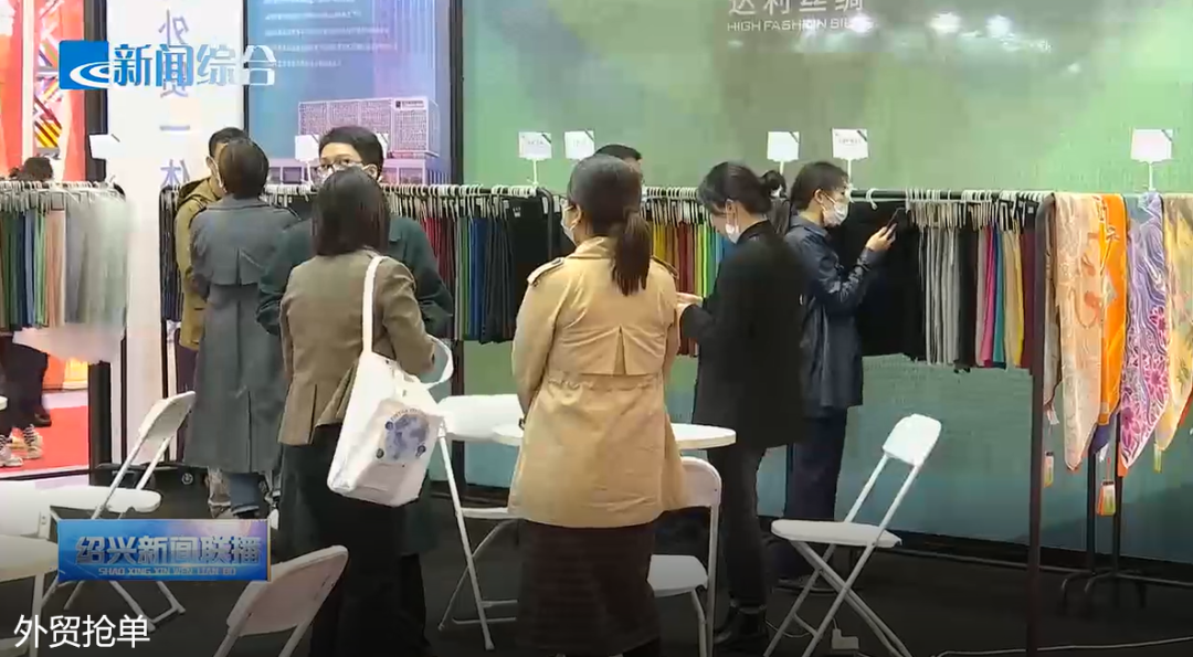 微信图片_20230227123101.png